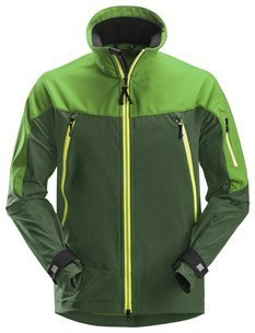 KURTKA ROBOCZA SNICKERS 1940 STRETCH KURTKA ROBOCZA SNICKERS 1940 STRETCH