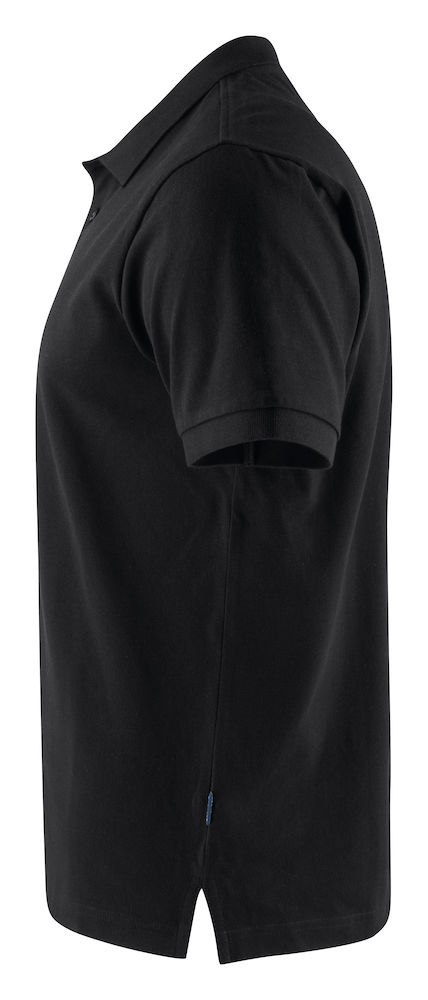 NEPTUNE POLO MODERN FIT NEPTUNE POLO MODERN FIT