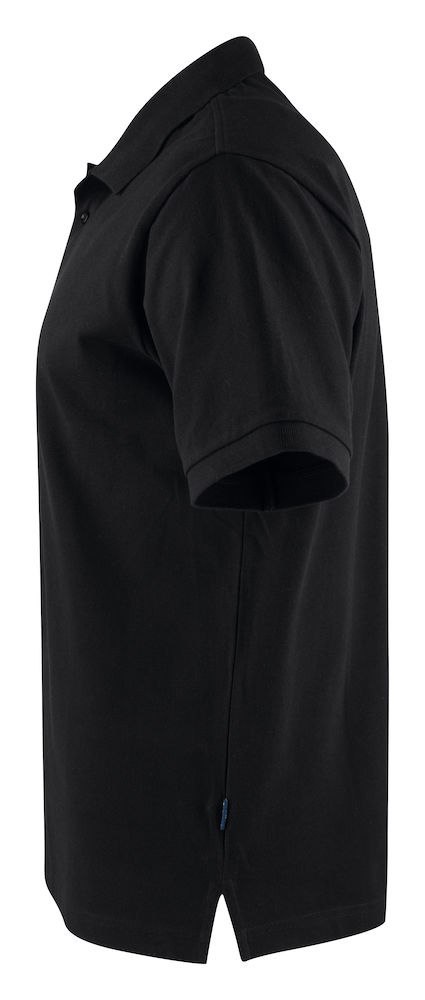 NEPTUNE POLO REGULAR FIT NEPTUNE POLO REGULAR FIT