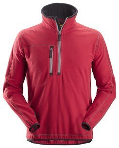 PULOWER ROBOCZY SNICKERS 8013