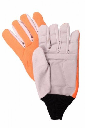 RĘKAWICE ROBOCZE TEMA CXS CANIS ANTYWIBRACYJNE ZE ŚCIĄGACZEM ZE SKÓRY LICOWEJ RĘKAWICE ROBOCZE TEMA CXS CANIS ANTYWIBRACYJNE ZE ŚCIĄGACZEM ZE SKÓRY LICOWEJ