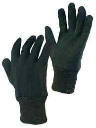 RĘKAWICE OCHRONNE ROBOCZE NOE CXS KARTON 3340 002 600XX BAWEŁNA I POLIESTER RĘKAWICE OCHRONNE ROBOCZE NOE CXS KARTON 3340 002 600XX BAWEŁNA I POLIESTER