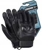 RĘKAWICE OCHRONNE TAKTYCZNE RTC-CONDOR