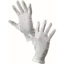 Rękawice robocze bawełniane Fawa CXS Canis Rękawice robocze bawełniane Fawa CXS Canis