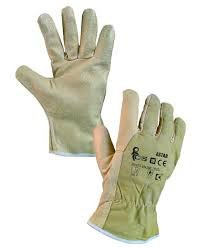 RĘKAWICE ROBOCZE ASTAR SKÓRZANE CANIS CXS, RĘKAWICE ROBOCZE ASTAR CXS CANIS SKÓRZANE RĘKAWICE ROBOCZE ASTAR SKÓRZANE CANIS CXS, RĘKAWICE ROBOCZE ASTAR CXS CANIS SKÓRZANE