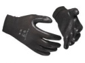 RĘKAWICE ROBOCZE POWLEKANE NITRYLEM PORTWEST DEXTI-GRIP A320 karton 288 par RĘKAWICE ROBOCZE POWLEKANE NITRYLEM PORTWEST DEXTI-GRIP A320 karton 288 par