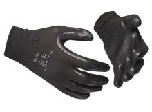 RĘKAWICE ROBOCZE POWLEKANE NITRYLEM PORTWEST DEXTI-GRIP A320 karton 288 par RĘKAWICE ROBOCZE POWLEKANE NITRYLEM PORTWEST DEXTI-GRIP A320 karton 288 par