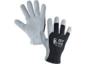 RĘKAWICE ROBOCZE TECHNIK ECO CXS CANIS RĘKAWICE ROBOCZE TECHNIK ECO CXS CANIS
