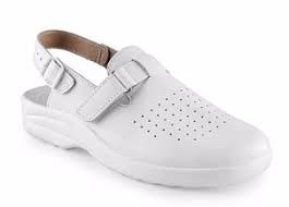 SANDAŁY ROBOCZE DAMSKIE BIAŁE MIKA OB E CXS 2530 006 100 00 SANDAŁY ROBOCZE DAMSKIE BIAŁE MIKA OB E CXS 2530 006 100 00