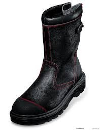 TRZEWIKI SPAWALNICZE ZE STALOWYM PODNOSKIEM UVEX ORIGIN S2 CI HI HRO SRC 8465.0 TRZEWIKI SPAWALNICZE ZE STALOWYM PODNOSKIEM UVEX ORIGIN S2 CI HI HRO SRC 8465.0