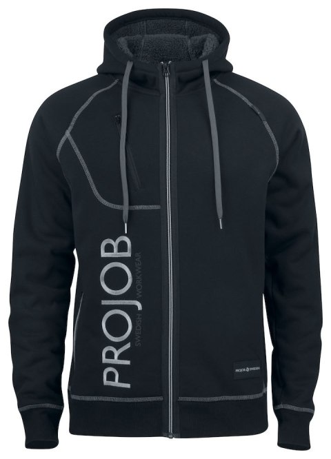 BLACK - 99 BLACK - 99