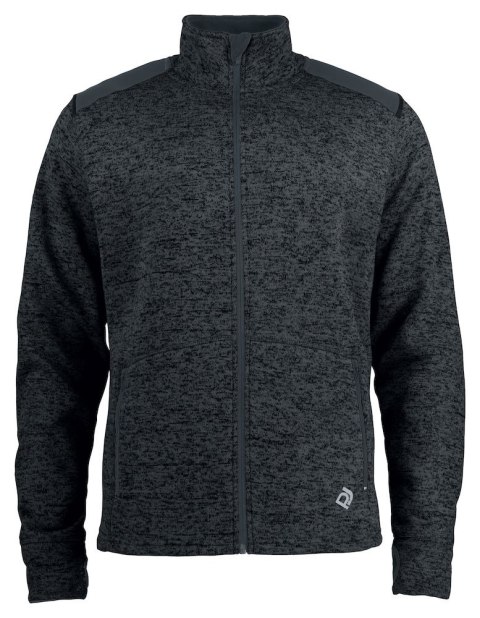 BLACK - 99 BLACK - 99