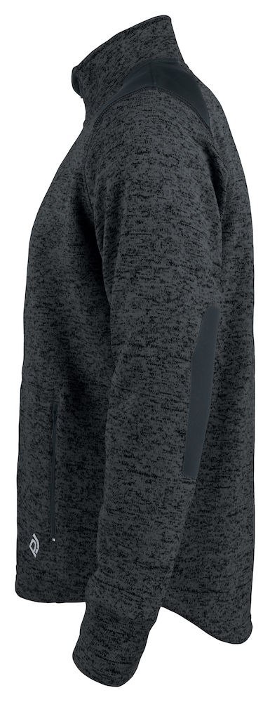 3318 POLAR 3318 POLAR