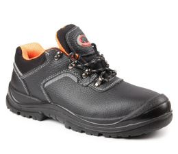 Polstar Bearfield R03 S1 SRC półbuty ochronne- obuwie robocze