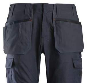 KIESZENIE ROBOCZE SNICKERS 9793 PRZYTWIERDZANE ProtecWork ŻÓŁTE KIESZENIE ROBOCZE SNICKERS 9793 PRZYTWIERDZANE ProtecWork ŻÓŁTE