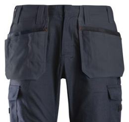 KIESZENIE ROBOCZE SNICKERS 9793