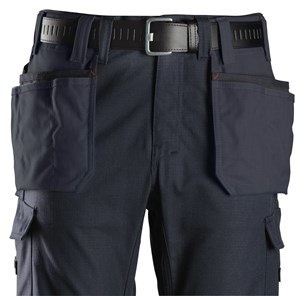 KIESZENIE ROBOCZE SNICKERS 9797 DOCZEPIANE ProtecWork ŻÓŁTE KIESZENIE ROBOCZE SNICKERS 9797 DOCZEPIANE ProtecWork ŻÓŁTE