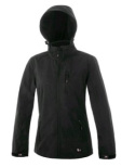 softshell damski digby canic cxs softshell damski digby canic cxs
