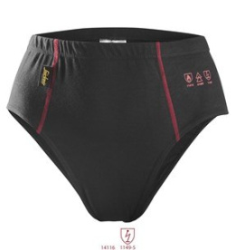 MAJTKI SPORTOWE ROBOCZE SNICKERS 9466 ProtecWork- DAMSKIE ANTYELEKTROSTATYCZNE