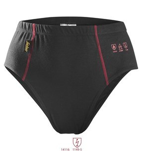 MAJTKI SPORTOWE ROBOCZE SNICKERS 9466 ProtecWork- DAMSKIE ANTYELEKTROSTATYCZNE MAJTKI SPORTOWE ROBOCZE SNICKERS 9466 ProtecWork- DAMSKIE ANTYELEKTROSTATYCZNE