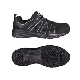 Solid Gear Helium 2.0 S1P ESD SRC SG80223 półbuty robocze- buty ochronne