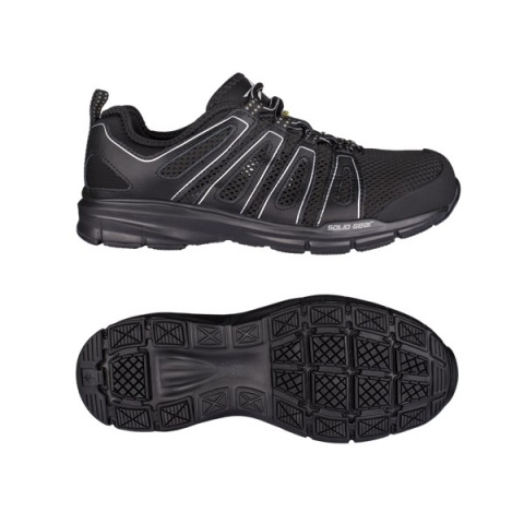 Solid Gear Helium 2.0 S1P ESD SRC SG80223 półbuty robocze- buty ochronne Solid Gear Helium 2.0 S1P ESD SRC SG80223 półbuty robocze- buty ochronne