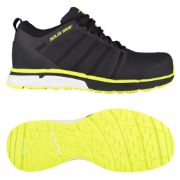 Solid Gear Revolution Infinity S3 SRC ESD SG76001 półbuty robocze- buty ochronne