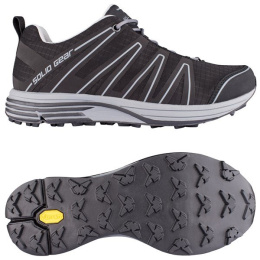 Solid Gear Zeus GTX SRC SG10224 półbuty robocze turystyczne- buty ochronne