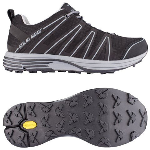 Solid Gear Zeus GTX SRC SG10224 półbuty robocze turystyczne- buty ochronne Solid Gear Zeus GTX SRC SG10224 półbuty robocze turystyczne- buty ochronne