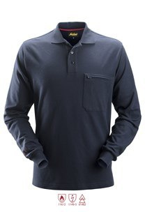 PORO ROBOCZESNICKERS 2660 ProtecWork TRUDNOPALNA ANTYELEKTROSTATYCZNA CHRONI PRZED ŁUKIEM ELEKTRYCZNYM PORO ROBOCZESNICKERS 2660 ProtecWork TRUDNOPALNA ANTYELEKTROSTATYCZNA CHRONI PRZED ŁUKIEM ELEKTRYCZNYM