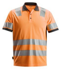 POLO ROBOCZE SNICKERS 2730 ODBLASKOWE AllroundWork, EN 20471/2 ŻÓŁTE POLO ROBOCZE SNICKERS 2730 ODBLASKOWE AllroundWork, EN 20471/2 ŻÓŁTE