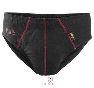 SLIPY ROBOCZE SNICKERS 9467 ProtecWork CHRONIĄ PRZED OGRANICZONYM OGNIEM ORAZ MAJĄ WŁAŚCIWOŚCI ANTYELEKTOSTATYCZNE SLIPY ROBOCZE SNICKERS 9467 ProtecWork CHRONIĄ PRZED OGRANICZONYM OGNIEM ORAZ MAJĄ WŁAŚCIWOŚCI ANTYELEKTOSTATYCZNE