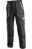 Spodnie do pracy CXS Canis Luxy Josef Spodnie do pracy CXS Canis Luxy Josef