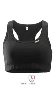 STANIK SPORTOWY ROBOCZY SNICKERS 9465 ProtecWork