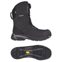 Solid Gear SG80005 SRC HRO POLAR GTX S3 buty robocze ocieplane - trzewiki ochronne kompozyt