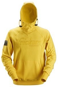 BLUZA ROBOCZA SNICKERS 2881 LOGO 3D Z KAPTUREM RÓŻOWA* BLUZA ROBOCZA SNICKERS 2881 LOGO 3D Z KAPTUREM RÓŻOWA*