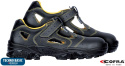 Cofra BRC-DON S1P półbuty robocze- buty ochronne Cofra BRC-DON S1P półbuty robocze- buty ochronne