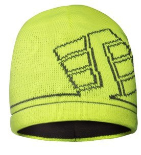 CZAPKA ROBOCZA SNICKERS 9093 WINDSTOPPER 4 KOLORY CZAPKA ROBOCZA SNICKERS 9093 WINDSTOPPER 4 KOLORY