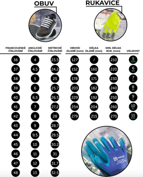 BUTY ROBOCZE OILFISH S5 ARDON G10NIGHT PVC - KALOSZE ROBOCZE ZE STALOWYM PODNOSKIEM BUTY ROBOCZE OILFISH S5 ARDON G10NIGHT PVC - KALOSZE ROBOCZE ZE STALOWYM PODNOSKIEM