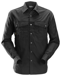 KOSZULA ROBOCZA SNICKERS 8508 Rip-Stop KOSZULA ROBOCZA SNICKERS 8508 Rip-Stop