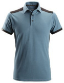 POLO ROBOCZE SNICKERS 2715 AllroundWork