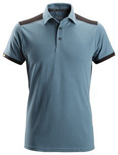 POLO ROBOCZE SNICKERS 2715 AllroundWork