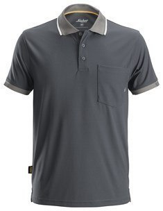 POLO ROBOCZE SNICKERS 2724 AllroundWork 37.5 CZARNE POLO ROBOCZE SNICKERS 2724 AllroundWork 37.5 CZARNE