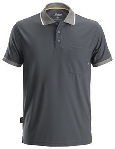 POLO ROBOCZE SNICKERS 2724 AllroundWork 37.5 CZERWONE POLO ROBOCZE SNICKERS 2724 AllroundWork 37.5 CZERWONE