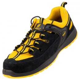 sandały robocze S1 311 Urgent