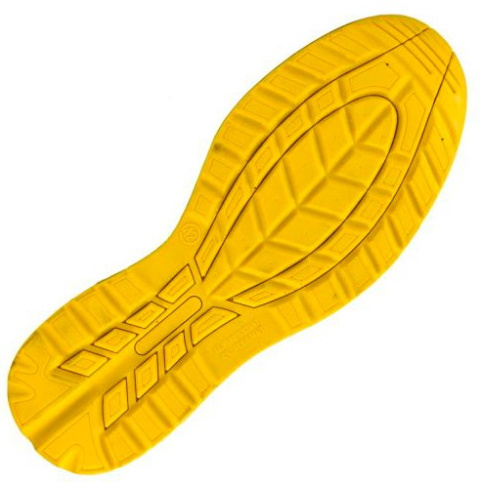 buty robocze S1 311 Urgent buty robocze S1 311 Urgent