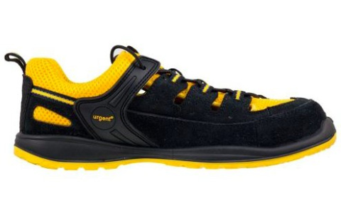 Urgent 311 buty robocze S1 Urgent 311 buty robocze S1