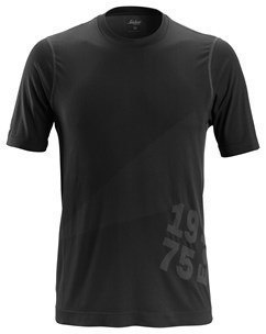 T-SHIRT ROBOCZY SNICKERS 2519 FlexiWork 37.5 NIEBIESKI T-SHIRT ROBOCZY SNICKERS 2519 FlexiWork 37.5 NIEBIESKI