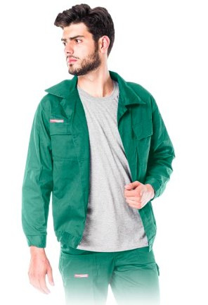 BLUZA ROBOCZA MASTER BM REIS 6 KOLORÓW BLUZA ROBOCZA MASTER BM REIS 6 KOLORÓW