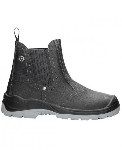 CAŁOSKÓRZANE TRZEWIKI ROBOCZE ODLEWNICZE FOUNDRY 01 G3070 ARDON CAŁOSKÓRZANE TRZEWIKI ROBOCZE ODLEWNICZE FOUNDRY 01 G3070 ARDON